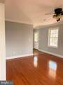 6750 Railway Avenue - Photo 54