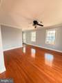 6750 Railway Avenue - Photo 55