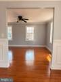 6750 Railway Avenue - Photo 56