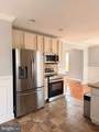 6750 Railway Avenue - Photo 57