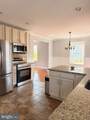 6750 Railway Avenue - Photo 58
