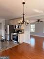 6750 Railway Avenue - Photo 59