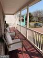 6750 Railway Avenue - Photo 6