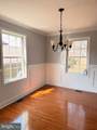 6750 Railway Avenue - Photo 60