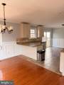 6750 Railway Avenue - Photo 61