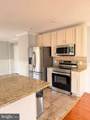 6750 Railway Avenue - Photo 62