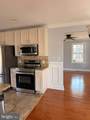 6750 Railway Avenue - Photo 63