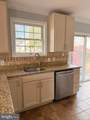 6750 Railway Avenue - Photo 64