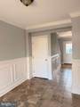 6750 Railway Avenue - Photo 66