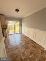 6750 Railway Avenue - Photo 67