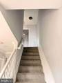 6750 Railway Avenue - Photo 69