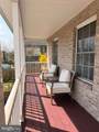 6750 Railway Avenue - Photo 7