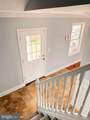 6750 Railway Avenue - Photo 70