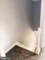6750 Railway Avenue - Photo 71