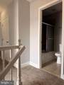 6750 Railway Avenue - Photo 72