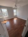 6750 Railway Avenue - Photo 73