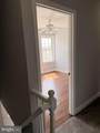 6750 Railway Avenue - Photo 74