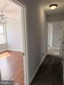 6750 Railway Avenue - Photo 75