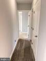 6750 Railway Avenue - Photo 76