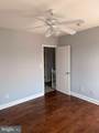 6750 Railway Avenue - Photo 77