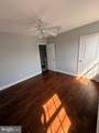 6750 Railway Avenue - Photo 78