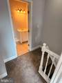 6750 Railway Avenue - Photo 79