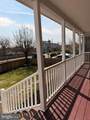 6750 Railway Avenue - Photo 8
