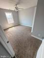 6750 Railway Avenue - Photo 80