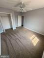 6750 Railway Avenue - Photo 81