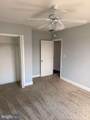 6750 Railway Avenue - Photo 82