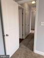 6750 Railway Avenue - Photo 83