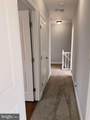 6750 Railway Avenue - Photo 84