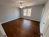 6750 Railway Avenue - Photo 85