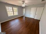 6750 Railway Avenue - Photo 86