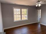6750 Railway Avenue - Photo 87