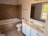 6750 Railway Avenue - Photo 88