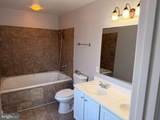 6750 Railway Avenue - Photo 89