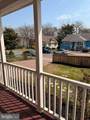 6750 Railway Avenue - Photo 9