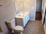 6750 Railway Avenue - Photo 90