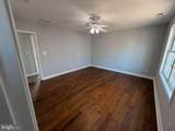 6750 Railway Avenue - Photo 91
