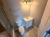 6750 Railway Avenue - Photo 92