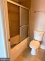 6750 Railway Avenue - Photo 93