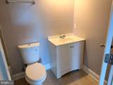 6750 Railway Avenue - Photo 94