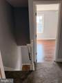 6750 Railway Avenue - Photo 95