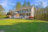2145 Oliver Drive - Photo 1