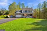 2145 Oliver Drive - Photo 2