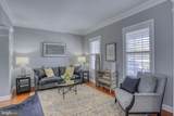 202 Wickerberry Drive - Photo 10