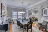 202 Wickerberry Drive - Photo 11