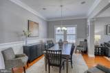 202 Wickerberry Drive - Photo 12
