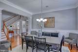 202 Wickerberry Drive - Photo 13